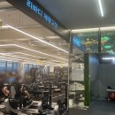 근력운동 | 제주PT잘하는곳 케이휘트니스 삼화점 근력 다이어트운동 솔직 후기