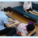 산성경로문화관 이미지