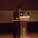 동해시-32 이미지