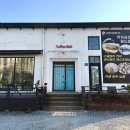 군익로 | 익산 주차 편한 핸드드립 융드립 커피 맛집 카페 추천 - 커피벨트 (파나마 게이샤, 콜롬비아 게이샤 후기)