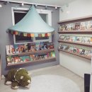 GS25 중화태릉점 이미지