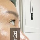 보람카센타 | 울산 속눈썹 펌 추천 지니로와뷰티 속눈썹 펌 브로우 솔직후기