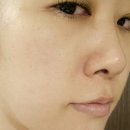 영국 러쉬에만 있는 요거트 프레쉬팩 pecher mignon 피처 미뇽 후기