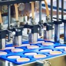 고렴산단로 이미지