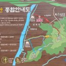 삼화2리 마을회관 이미지