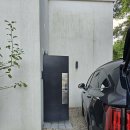 더스터닝-2 이미지