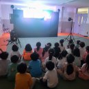 용흥초병설유치원 이미지