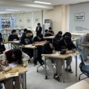 화촌중학교 이미지