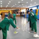 영등동-19 이미지