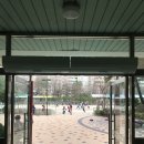 불곡초등학교 이미지