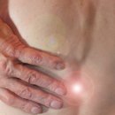 추새로병원 이미지