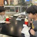 미미살롱 5.5 이미지