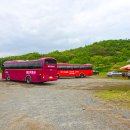 마애여래 공중화장실 이미지