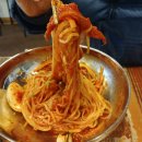 백년국수 이미지