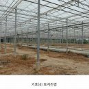 덕진-129 네이버블로그