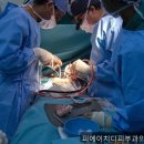 피에이치디피부과의원