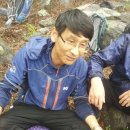 남*덕 이미지