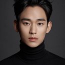 김수현 입장문 요약 정리 이미지