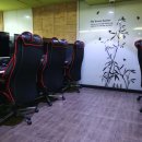로마루PC방 이미지