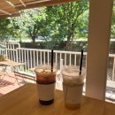 내가 만드는 홈카페 브런치 이미지