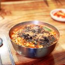 조산 야영장 화장실 | [양양군 가볼만한곳] 바다캠핑을 준비한다면 낙산해변송림야영장 + 강릉 중앙시장 성남칼국수