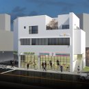 구삼공건축사사무소 이미지