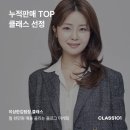 마케팅그이상 이미지