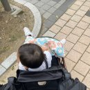 지누약국 이미지