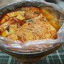 서초중앙로22길 114 | 기타후기2. 사소한 추억의 날들