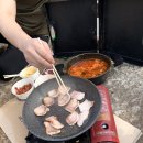 유일낚시마트 이미지