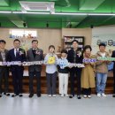 남원중앙초등학교 이미지