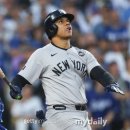 소토소토 이미지