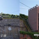 육로 이미지