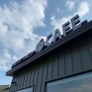 도화지 2 이미지