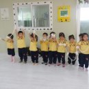 건우목장 이미지