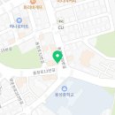 더린넨2017청주점 이미지