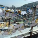 소영씨네집 이미지