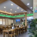 반월칼국수 - 안산시 상록구 창말길 18 | 반월칼국수