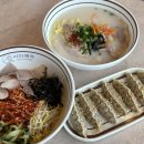 (주)레드캡투어 | 제주도 동쪽 여행코스 2박3일 추천｜5월 가볼만한곳·맛집·카페 총정리