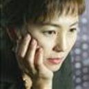 수인옷수선