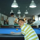 칸당구장 이미지