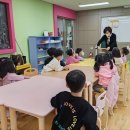 홍천군종합사회복지관 이미지