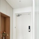 대명레이크빌 이미지