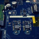 서일동4길 이미지