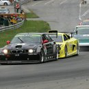 시니어타임즈 이미지