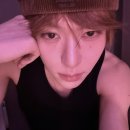 김효림 | ~.~♪