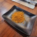 강산 | 남구로 맛집 | 양꼬치와 꿔바로우가 맛있는 강산양꼬치 후기