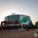 춘천인형극박물관 이미지