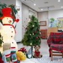 아우내도서관 이미지