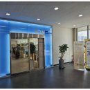 본레이크 이미지